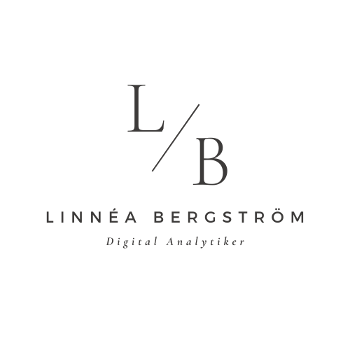 linneabergstrom.se
